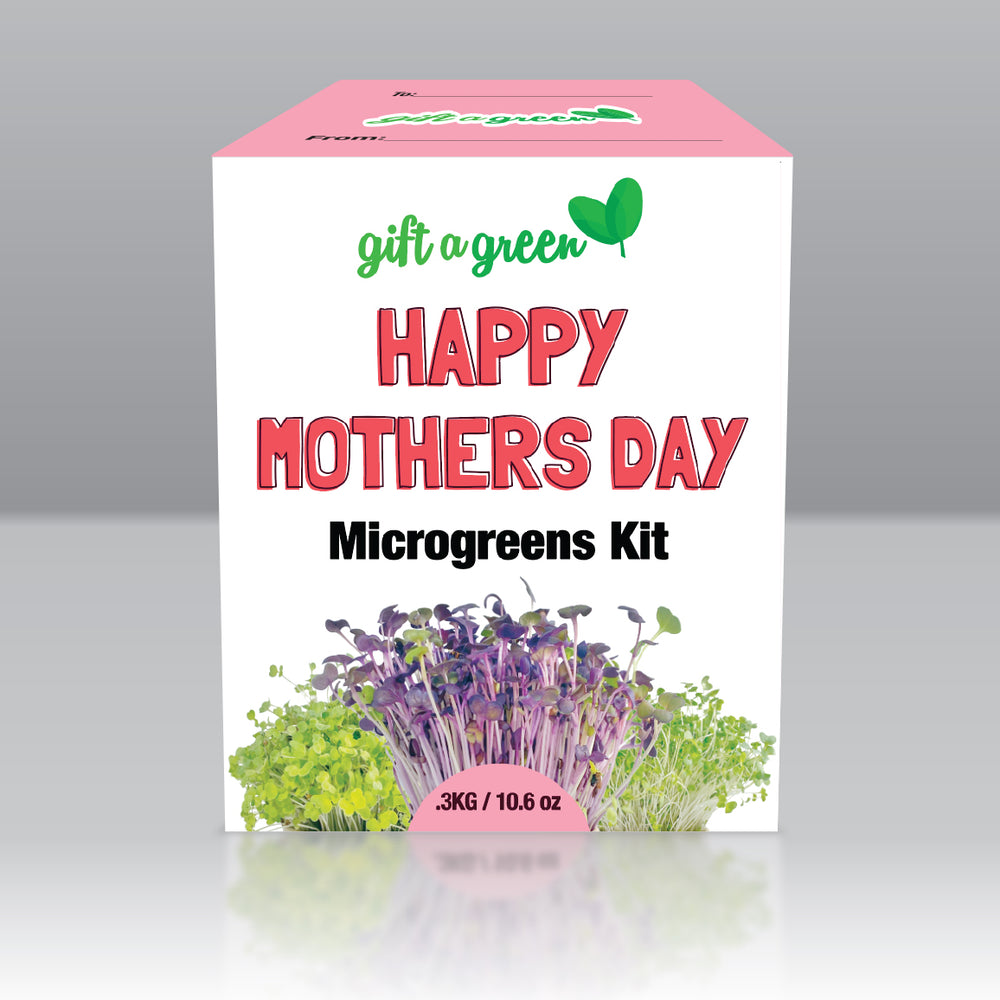 
                  
                    Happy Mothers Day Gift Box
                  
                